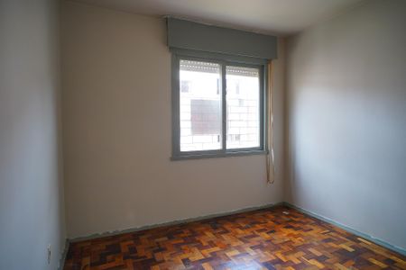 Apartamento à venda com 42m², 1 quarto e sem vagaQuarto