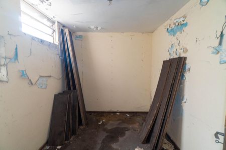 Casa à venda com 274m², 5 quartos e 1 vagaCasa 1 - Escritório