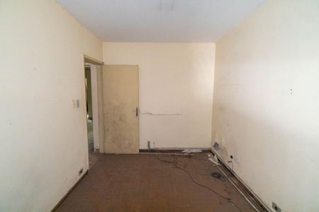 Casa à venda com 274m², 5 quartos e 1 vagaCasa 1 - Quarto 3