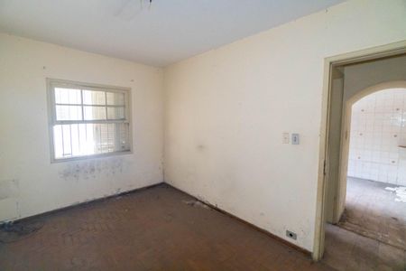 Casa à venda com 274m², 5 quartos e 1 vagaCasa 1 - Quarto 3