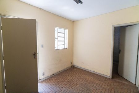 Casa à venda com 274m², 5 quartos e 1 vagaCasa 2 - Sala