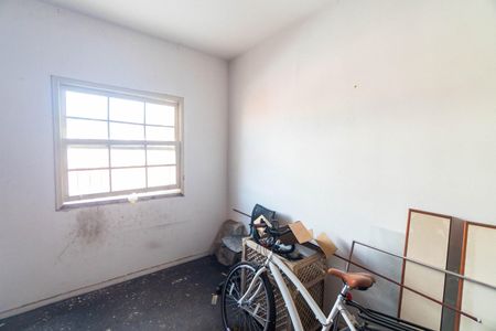 Casa 1 - Quarto 1 de casa à venda com 5 quartos, 274m² em Vila da Saúde, São Paulo