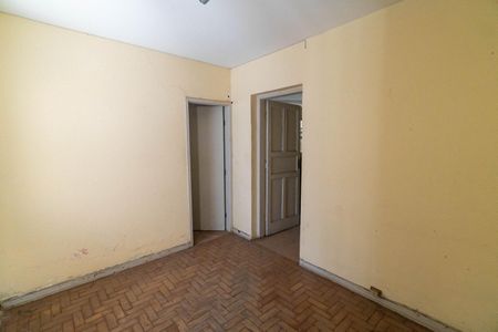 Casa à venda com 274m², 5 quartos e 1 vagaCasa 2 - Sala