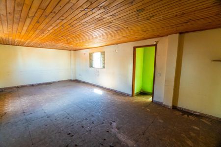 Casa à venda com 274m², 5 quartos e 1 vagaCasa 1 - Salão