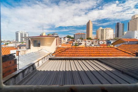 Casa 1 - Vista do Quarto 1 de casa à venda com 5 quartos, 274m² em Vila da Saúde, São Paulo