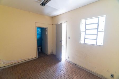 Casa à venda com 274m², 5 quartos e 1 vagaCasa 2 - Sala