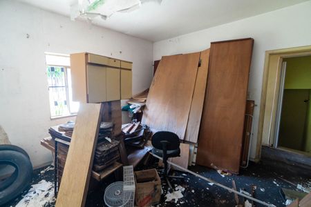 Casa à venda com 274m², 5 quartos e 1 vagaCasa 1 - Quarto 2