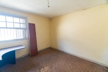 Casa à venda com 274m², 5 quartos e 1 vagaCasa 2 - Quarto