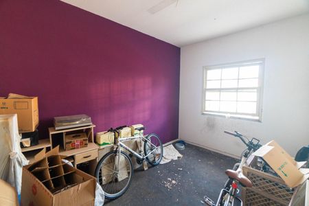 Casa à venda com 274m², 5 quartos e 1 vagaCasa 1 - Quarto 1