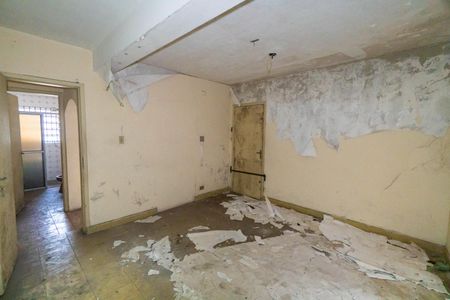 Casa à venda com 274m², 5 quartos e 1 vagaCasa 1 - Sala de Jantar