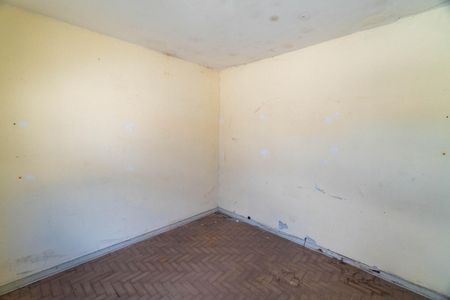 Casa à venda com 274m², 5 quartos e 1 vagaCasa 2 - Quarto