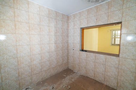 Casa à venda com 274m², 5 quartos e 1 vagaCasa 2 - Cozinha