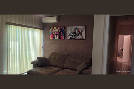 Casa de Condomínio para alugar com 3 quartos, 500m² em CECAP, Taubaté