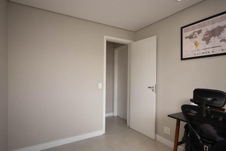 Apartamento à venda com 69m², 2 quartos e 1 vagaQuarto 1