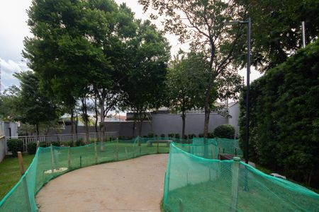 Apartamento à venda com 69m², 2 quartos e 1 vagaÁrea comum