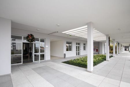 Apartamento à venda com 69m², 2 quartos e 1 vagaÁrea de Serviço