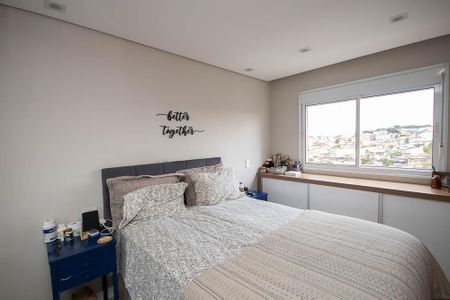 Apartamento à venda com 69m², 2 quartos e 1 vagaSuíte 