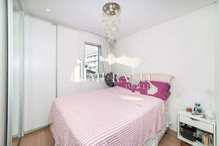 Apartamento à venda com 2 quartos, 79m² em Alto da Mooca, São Paulo