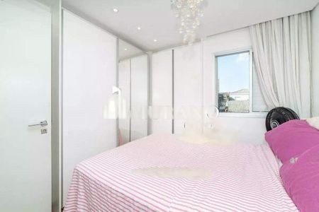 Apartamento à venda com 2 quartos, 79m² em Alto da Mooca, São Paulo