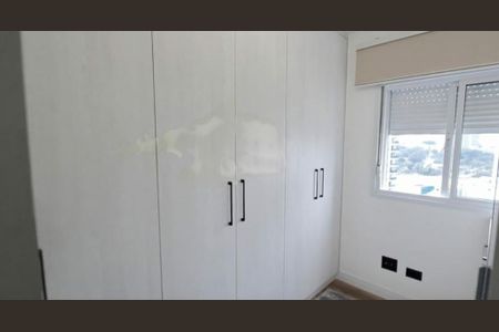 Apartamento à venda com 3 quartos, 78m² em Vila Regente Feijó, São Paulo