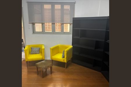 Apartamento à venda com 2 quartos, 57m² em Bom Retiro, São Paulo