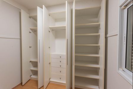 Apartamento para alugar com 132m², 3 quartos e 3 vagasSuíte 2