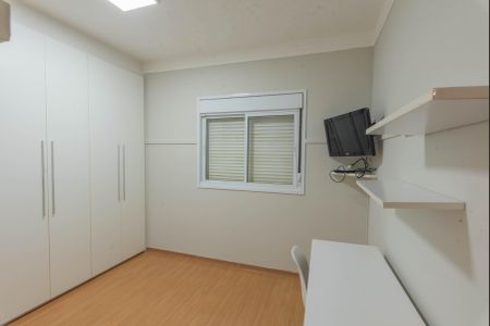 Apartamento para alugar com 132m², 3 quartos e 3 vagasSuíte 2