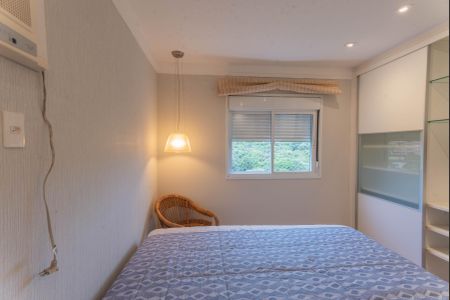 Apartamento para alugar com 132m², 3 quartos e 3 vagasSuíte 1