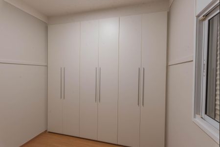 Apartamento para alugar com 132m², 3 quartos e 3 vagasSuíte 2