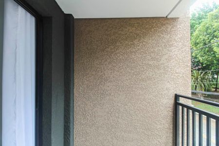 Apartamento para alugar com 2 quartos, 47m² em Vila Formosa, São Paulo