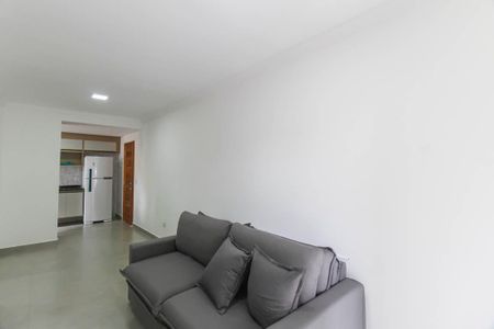 Apartamento para alugar com 2 quartos, 47m² em Vila Formosa, São Paulo