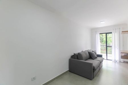 Apartamento para alugar com 2 quartos, 47m² em Vila Formosa, São Paulo