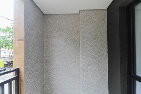 Apartamento para alugar com 2 quartos, 47m² em Vila Formosa, São Paulo