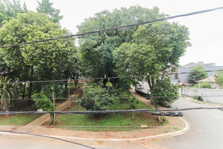 Apartamento para alugar com 2 quartos, 47m² em Vila Formosa, São Paulo