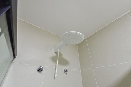 Studio à venda com 32m², 1 quarto e sem vagaBanheiro