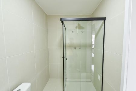 Studio à venda com 32m², 1 quarto e sem vagaBanheiro