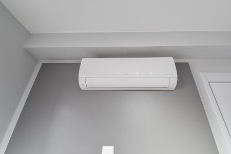 Studio à venda com 32m², 1 quarto e sem vagaAr condicionado