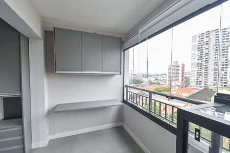 Studio à venda com 32m², 1 quarto e sem vagaStudio