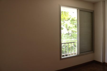 Apartamento para alugar com 110m², 3 quartos e 2 vagasQuarto 3