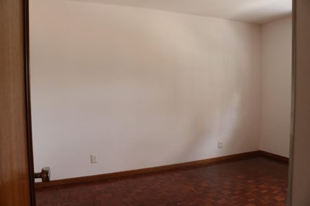 Apartamento para alugar com 110m², 3 quartos e 2 vagasQuarto 2