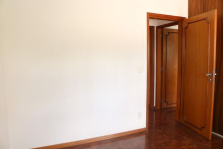 Apartamento para alugar com 110m², 3 quartos e 2 vagasQuarto 1