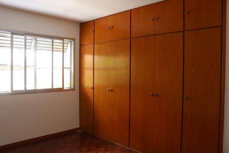 Apartamento para alugar com 110m², 3 quartos e 2 vagasQuarto 2