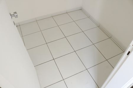 Apartamento para alugar com 110m², 3 quartos e 2 vagasÁrea de Serviço