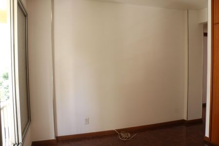 Apartamento para alugar com 110m², 3 quartos e 2 vagasQuarto 3