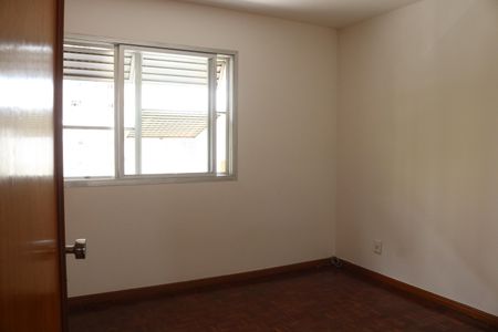 Apartamento para alugar com 110m², 3 quartos e 2 vagasQuarto 1