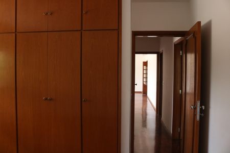 Apartamento para alugar com 110m², 3 quartos e 2 vagasQuarto 2