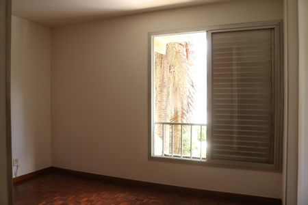 Apartamento para alugar com 110m², 3 quartos e 2 vagasQuarto 3