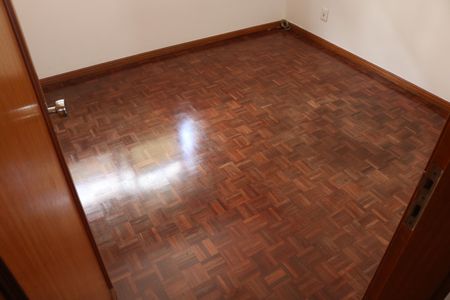 Apartamento para alugar com 110m², 3 quartos e 2 vagasQuarto 1