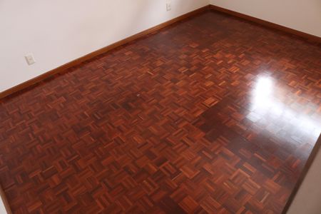 Apartamento para alugar com 110m², 3 quartos e 2 vagasQuarto 2