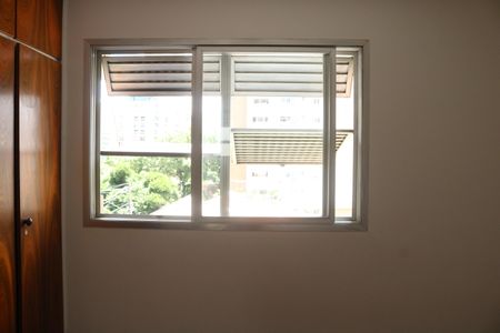 Apartamento para alugar com 110m², 3 quartos e 2 vagasQuarto 1